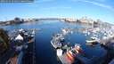 ./images/victoria/wharf/20251015/wharf20251015_101001M.jpg