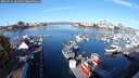 ./images/victoria/wharf/20251015/wharf20251015_101501M.jpg