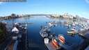 ./images/victoria/wharf/20251015/wharf20251015_102501M.jpg