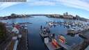 ./images/victoria/wharf/20251015/wharf20251015_110501M.jpg