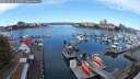 ./images/victoria/wharf/20251015/wharf20251015_111501M.jpg