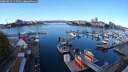 ./images/victoria/wharf/20251015/wharf20251015_115501M.jpg