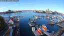 ./images/victoria/wharf/20251015/wharf20251015_120001M.jpg