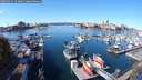 ./images/victoria/wharf/20251015/wharf20251015_123001M.jpg
