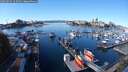 ./images/victoria/wharf/20251015/wharf20251015_123501M.jpg
