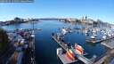 ./images/victoria/wharf/20251015/wharf20251015_125001M.jpg