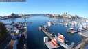 ./images/victoria/wharf/20251015/wharf20251015_125501M.jpg