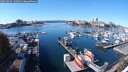 ./images/victoria/wharf/20251015/wharf20251015_130501M.jpg