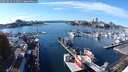 ./images/victoria/wharf/20251015/wharf20251015_143501M.jpg