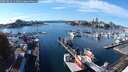 ./images/victoria/wharf/20251015/wharf20251015_144001M.jpg