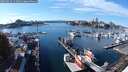 ./images/victoria/wharf/20251015/wharf20251015_144502M.jpg