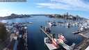 ./images/victoria/wharf/20251015/wharf20251015_145501M.jpg