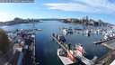 ./images/victoria/wharf/20251015/wharf20251015_150002M.jpg