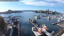 ./images/victoria/wharf/20251015/wharf20251015_151001M.jpg