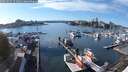 ./images/victoria/wharf/20251015/wharf20251015_151501M.jpg