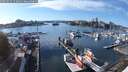 ./images/victoria/wharf/20251015/wharf20251015_152001M.jpg