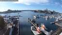 ./images/victoria/wharf/20251015/wharf20251015_152501M.jpg
