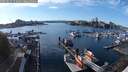 ./images/victoria/wharf/20251015/wharf20251015_153501M.jpg