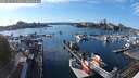 ./images/victoria/wharf/20251015/wharf20251015_154001M.jpg