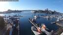 ./images/victoria/wharf/20251015/wharf20251015_160501M.jpg