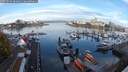 ./images/victoria/wharf/20251016/wharf20251016_084001M.jpg
