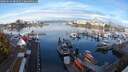 ./images/victoria/wharf/20251016/wharf20251016_084501M.jpg