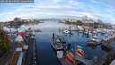 ./images/victoria/wharf/20251016/wharf20251016_085001M.jpg