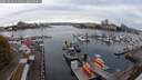 ./images/victoria/wharf/20251016/wharf20251016_111502M.jpg