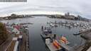 ./images/victoria/wharf/20251016/wharf20251016_113001M.jpg