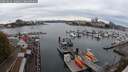 ./images/victoria/wharf/20251016/wharf20251016_130001M.jpg