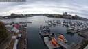 ./images/victoria/wharf/20251016/wharf20251016_132501M.jpg