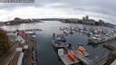 ./images/victoria/wharf/20251016/wharf20251016_133501M.jpg