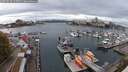 ./images/victoria/wharf/20251016/wharf20251016_145501M.jpg