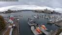 ./images/victoria/wharf/20251016/wharf20251016_150001M.jpg