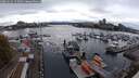 ./images/victoria/wharf/20251016/wharf20251016_155001M.jpg