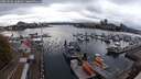 ./images/victoria/wharf/20251016/wharf20251016_160001M.jpg