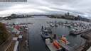 ./images/victoria/wharf/20251016/wharf20251016_164001M.jpg