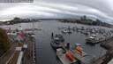 ./images/victoria/wharf/20251016/wharf20251016_170002M.jpg