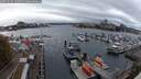 ./images/victoria/wharf/20251016/wharf20251016_170502M.jpg