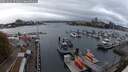 ./images/victoria/wharf/20251016/wharf20251016_171001M.jpg