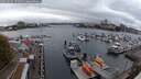 ./images/victoria/wharf/20251016/wharf20251016_171501M.jpg