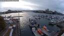 ./images/victoria/wharf/20251016/wharf20251016_175001M.jpg