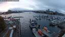 ./images/victoria/wharf/20251016/wharf20251016_181501M.jpg