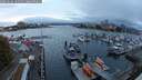 ./images/victoria/wharf/20251016/wharf20251016_182501M.jpg