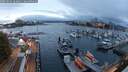 ./images/victoria/wharf/20251016/wharf20251016_183001M.jpg