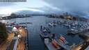 ./images/victoria/wharf/20251016/wharf20251016_183501M.jpg