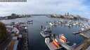 ./images/victoria/wharf/20251017/wharf20251017_123002M.jpg