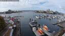 ./images/victoria/wharf/20251017/wharf20251017_130502M.jpg