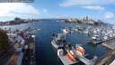 ./images/victoria/wharf/20251017/wharf20251017_132501M.jpg
