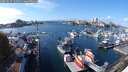 ./images/victoria/wharf/20251017/wharf20251017_134501M.jpg